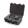 NANUK 915 CASE FOR DJI™ AVATA PRO-VIEW COMBO