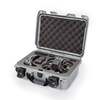 NANUK 915 CASE FOR DJI™ AVATA PRO-VIEW COMBO