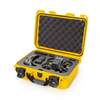 NANUK 915 CASE FOR DJI™ AVATA PRO-VIEW COMBO