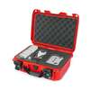 NANUK 915 CASE FOR DJI MINI 3 PRO FLY MORE