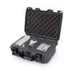 NANUK 915 CASE FOR DJI MINI 3 PRO FLY MORE