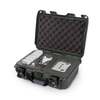 NANUK 915 CASE FOR DJI MINI 3 PRO FLY MORE