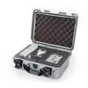 NANUK 915 CASE FOR DJI MINI 3 PRO FLY MORE