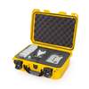 NANUK 915 CASE FOR DJI MINI 3 PRO FLY MORE