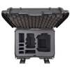 NANUK 915 CASE FOR DJI MINI 3 PRO FLY MORE