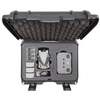NANUK 915 CASE FOR DJI MINI 3 PRO FLY MORE