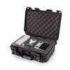NANUK 915 CASE FOR DJI MINI 3 PRO FLY MORE