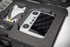 NANUK 915 CASE FOR DJI MINI 3 PRO FLY MORE