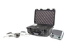NANUK 915 CASE FOR DJI MINI 3 PRO FLY MORE