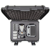 NANUK 915 CASE FOR DJI MINI 3 PRO FLY MORE