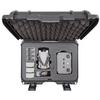 NANUK 915 CASE FOR DJI MINI 3 PRO FLY MORE