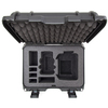 NANUK 915 CASE FOR DJI MINI 3 PRO FLY MORE