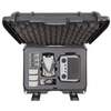 NANUK 915 CASE FOR DJI MINI 3 PRO FLY MORE
