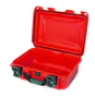 Nanuk 915 First Aid Case