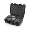 NANUK 915 FOR DJI MAVIC 3