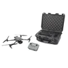 NANUK 915 FOR DJI MAVIC 3