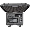 NANUK 915 FOR DJI MAVIC 3