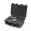 NANUK 915 FOR DJI MAVIC 3