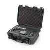 NANUK 915 FOR DJI MAVIC 3