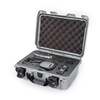 NANUK 915 FOR DJI MAVIC 3
