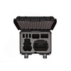 Nanuk 915 Case For DJI Mini 4 Pro