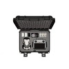 Nanuk 915 Case For DJI Mini 4 Pro
