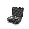 Nanuk 915 Case For DJI Mini 4 Pro