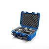 Nanuk 915 Case For DJI Mini 4 Pro