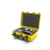 Nanuk 915 Case For DJI Mini 4 Pro