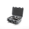 Nanuk 915 Case For DJI Mini 4 Pro