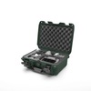 Nanuk 915 Case For DJI Mini 4 Pro