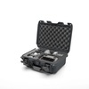 Nanuk 915 Case For DJI Mini 4 Pro