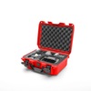 Nanuk 915 Case For DJI Mini 4 Pro