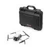 Nanuk 915 Case For DJI Mini 4 Pro
