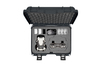 Nanuk 915 Case For DJI Mini 4 Pro