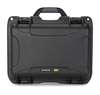 Nanuk 915 R-Series Pro Photo Kit Camera Case