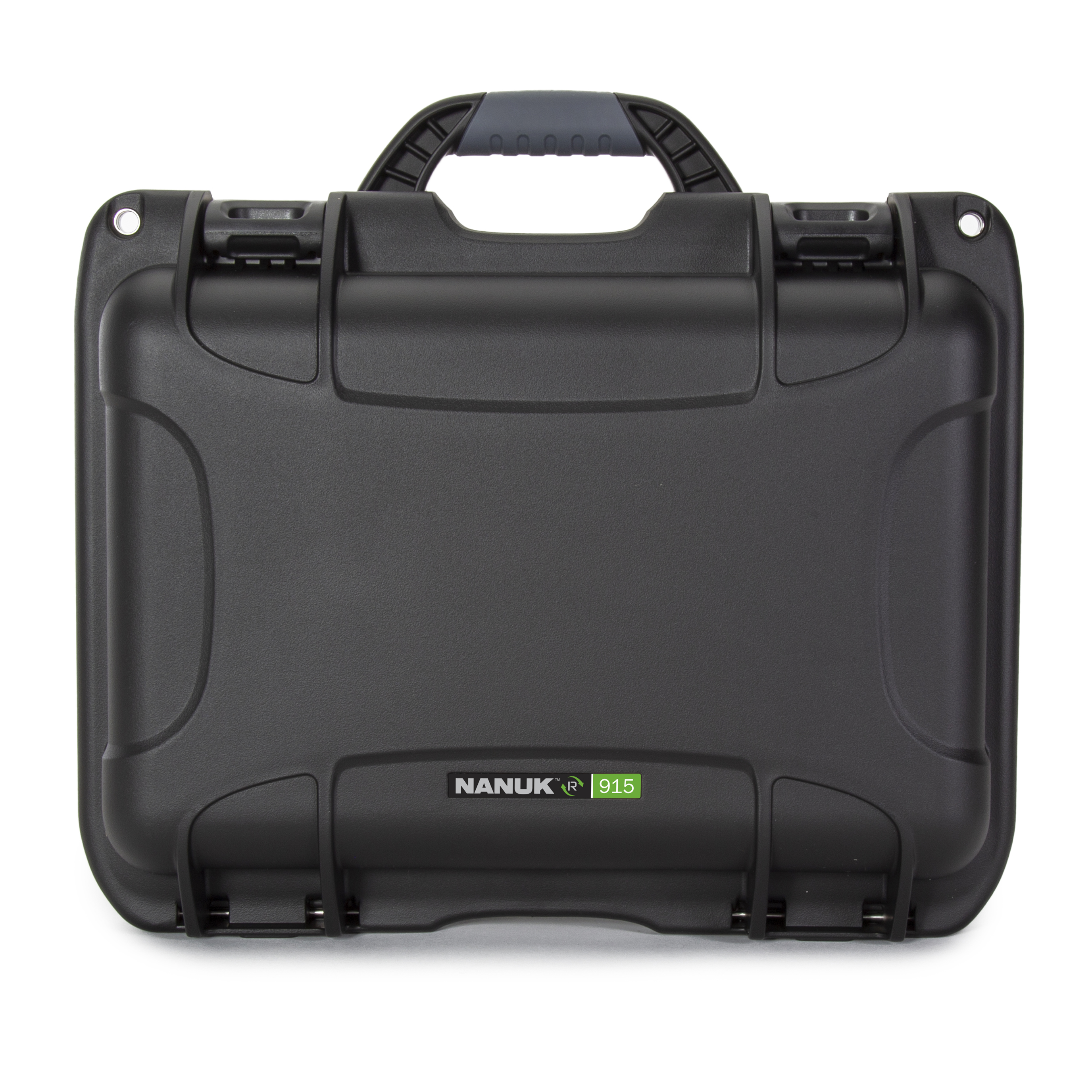 Nanuk 915 R-Series Case