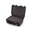 Nanuk 915 R-Series Case