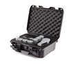 Nanuk 920 Case for DJI AIR 3S Fly More Combo