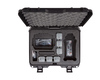 Nanuk 920 Case for DJI AIR 3S Fly More Combo