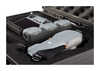 Nanuk 920 Case for DJI AIR 3S Fly More Combo