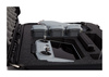 Nanuk 920 Case for DJI AIR 3S Fly More Combo