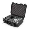 Nanuk 920 Case for DJI Mavic Mini 2 with Smart Controller