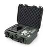 Nanuk 920 Case for DJI Mavic Mini 2 with Smart Controller