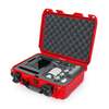 Nanuk 920 Case for DJI Mavic Mini 2 with Smart Controller