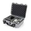 Nanuk 920 Case for DJI Mavic Mini 2 with Smart Controller
