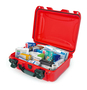 Nanuk 920 First Aid Case