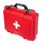 Nanuk 920 First Aid Case