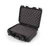 Nanuk 920 R-Series Case