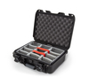 Nanuk 920 R-Series Case